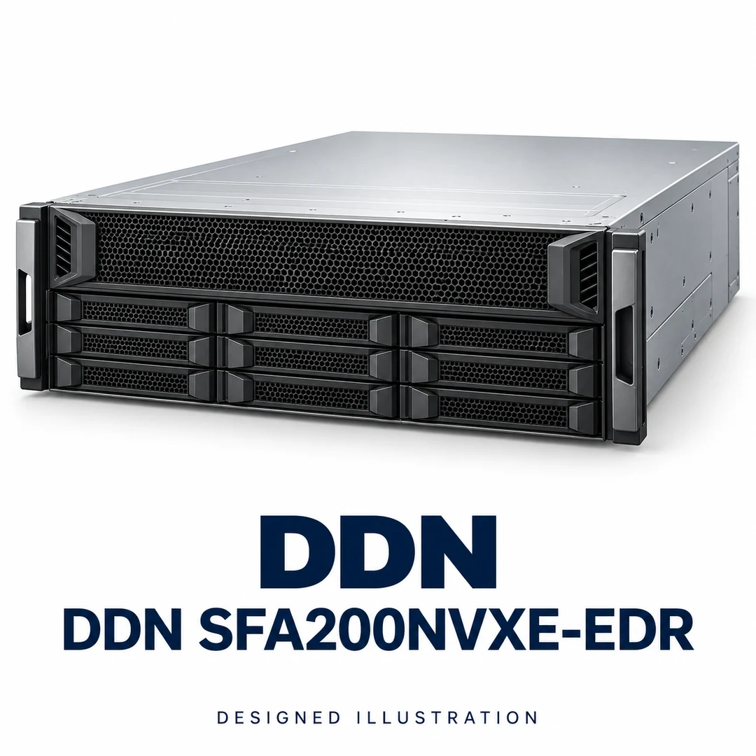 SFA200NVXE-EDR — تصویر طراحی‌شده