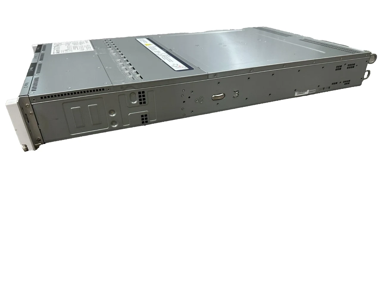 r6408s