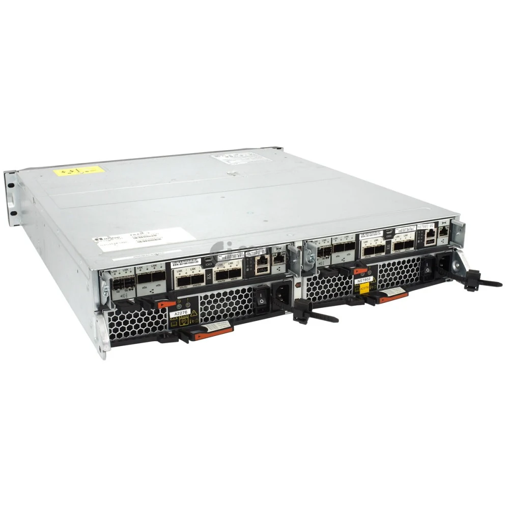 AFF A200