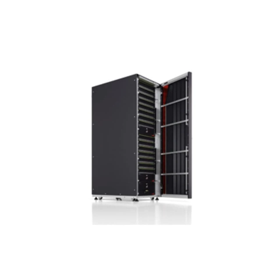 DX8900 S4