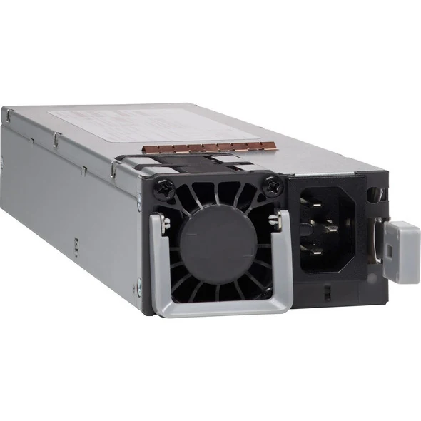 C9K-PWR-1500WAC