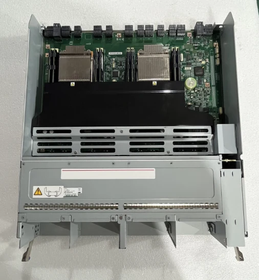 VSP G900
