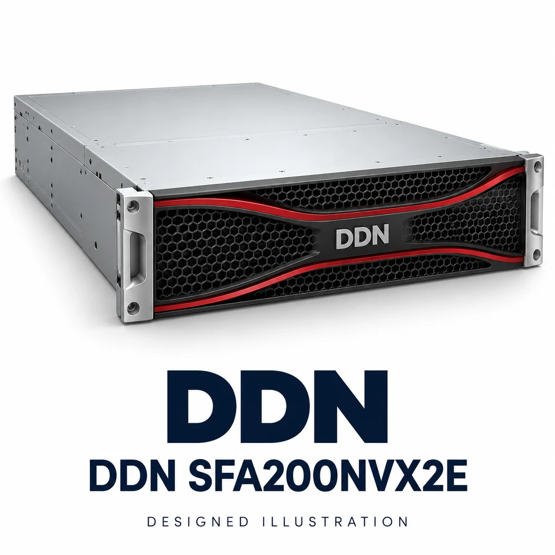 SFA200NVX2E — تصویر طراحی‌شده