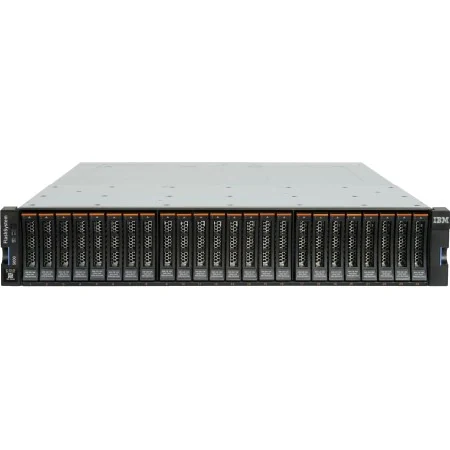 IBM FlashSystem 5035