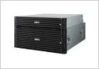 NEC M11e