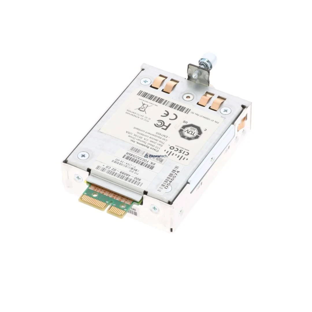 Cisco P-LTEA7-EAL