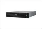 NEC M310F