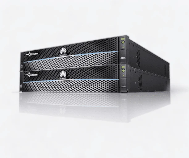 OceanStor Dorado 6000 V6