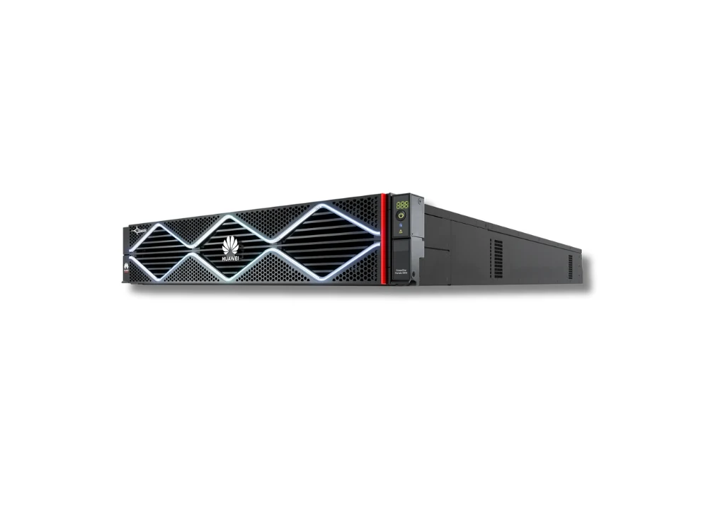 OceanStor Dorado 5000 V7