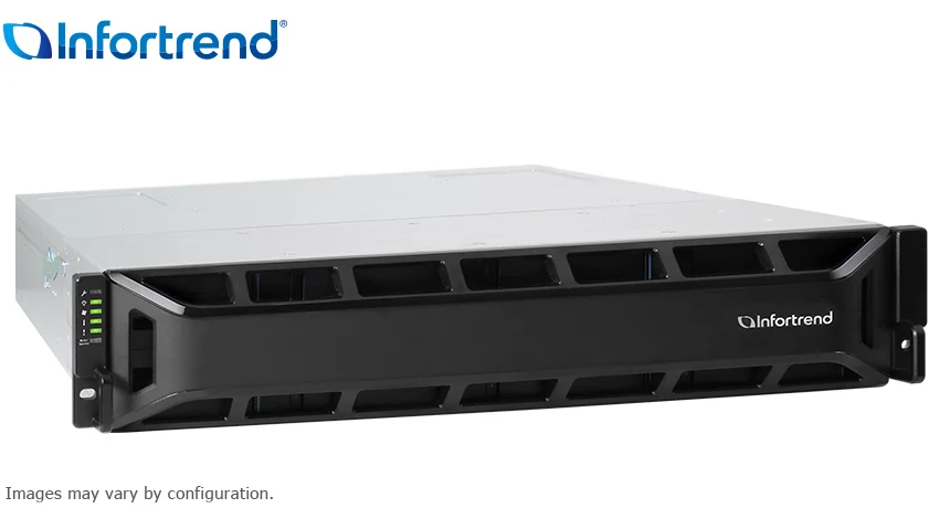 GSe 1000