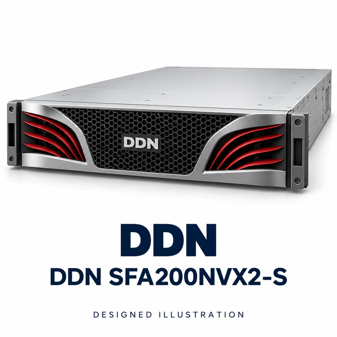 SFA200NVX2-S — تصویر طراحی‌شده