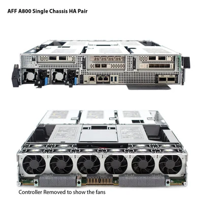 AFF A800