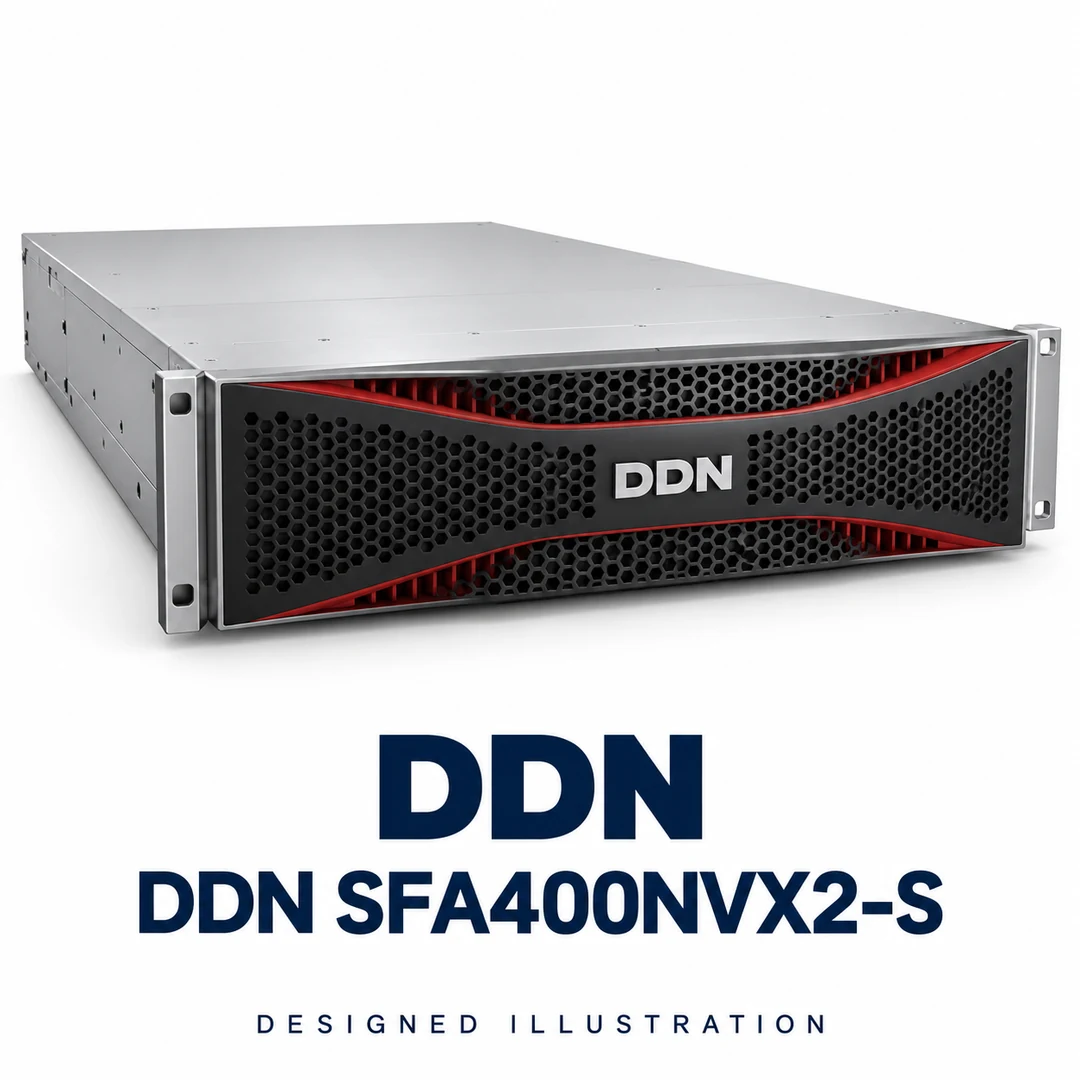 SFA400NVX2-S — تصویر طراحی‌شده