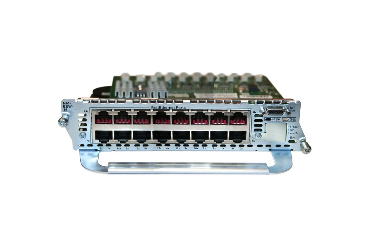 NM-16ESW-1GIG