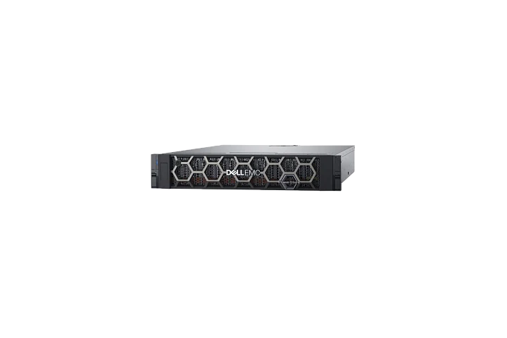 Dell PowerStore 5200T