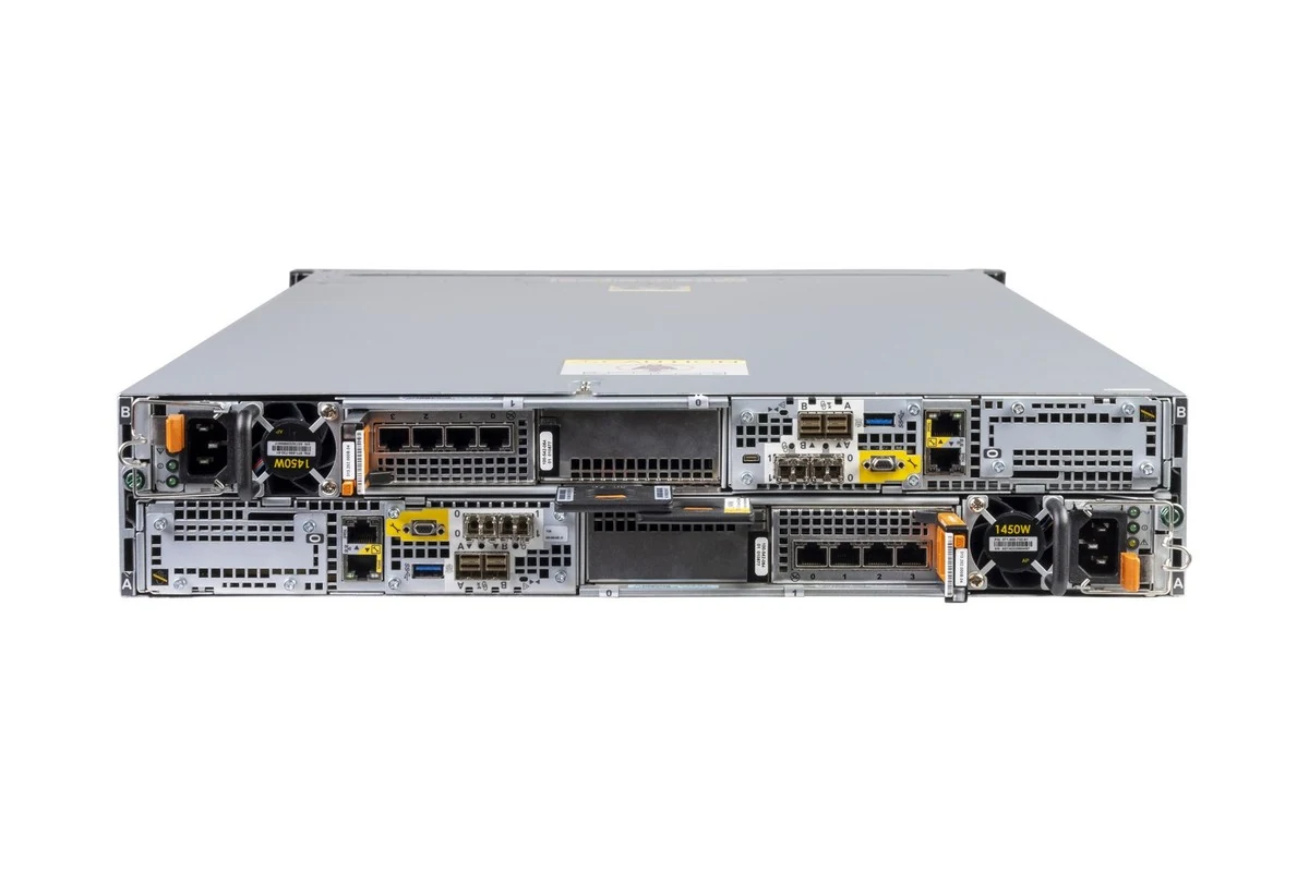 500T