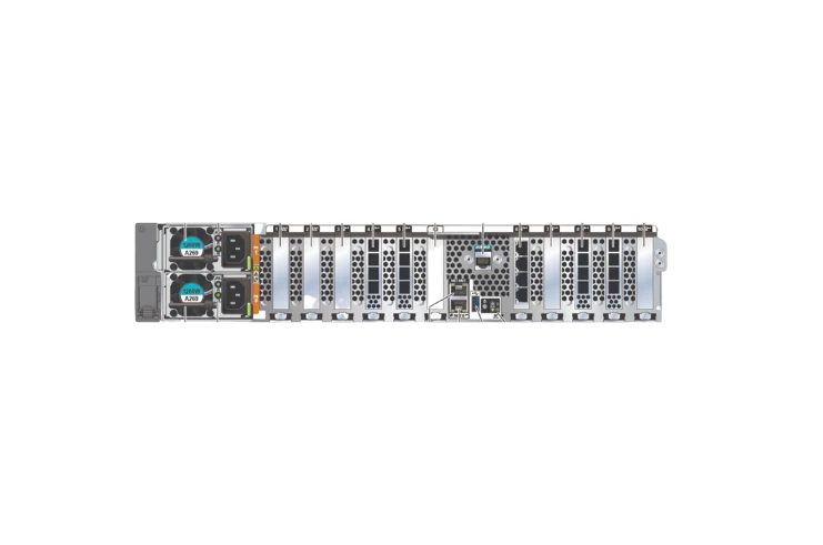 ZS9-2
