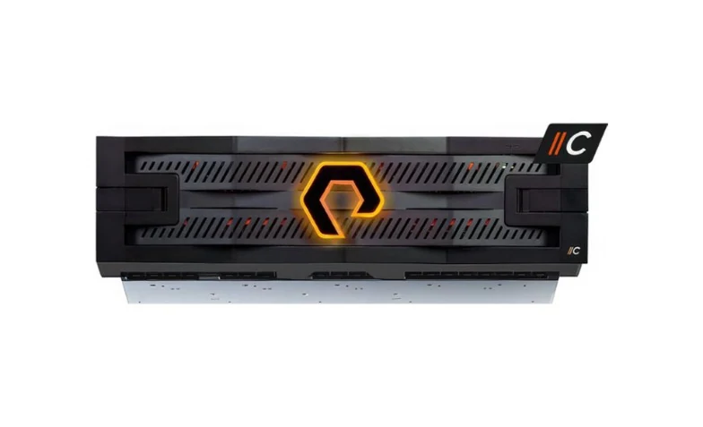 C70