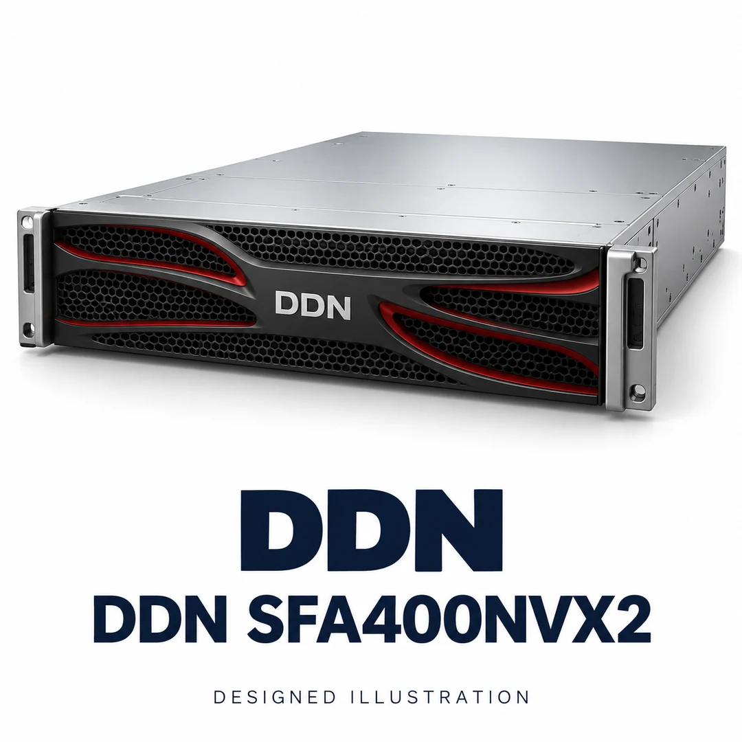 SFA400NVX2 — تصویر طراحی‌شده