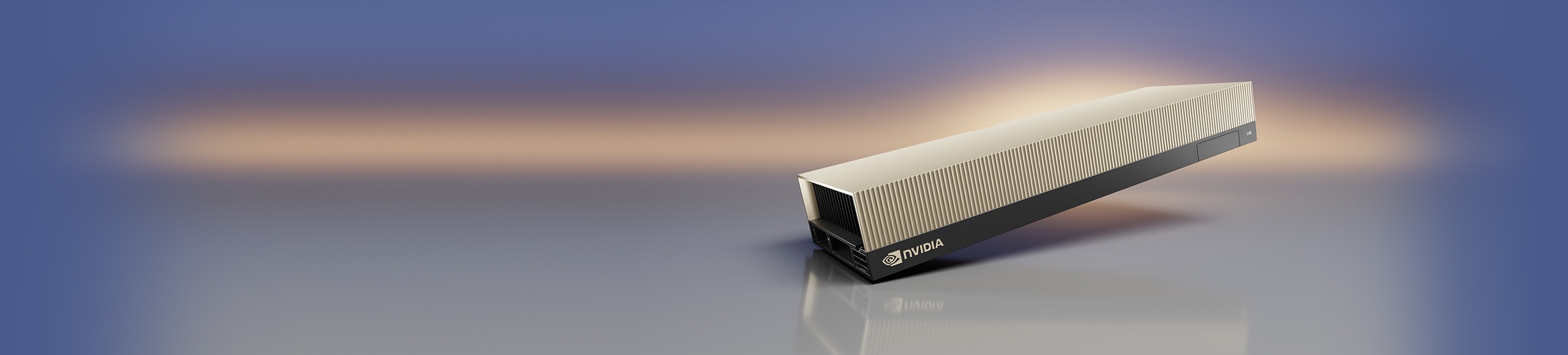 NVIDIA L40S PCIE 48GB