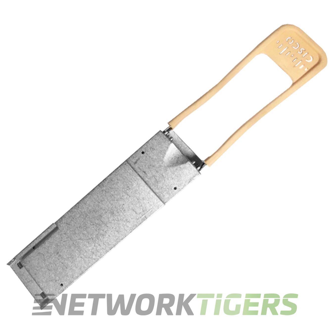 Cisco QSFP-40G-SR4-S