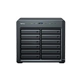 Synology DX1215II