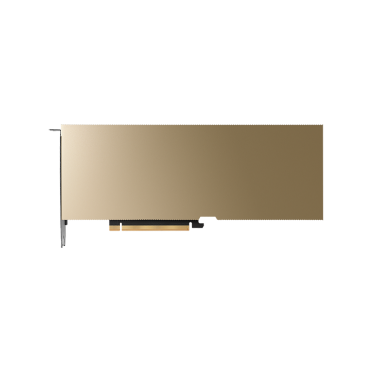 NVIDIA L4 PCIE 24GB