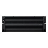 Synology HD6500