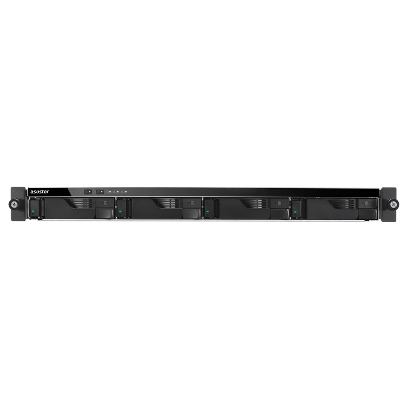 ASUSTOR AS6504RD