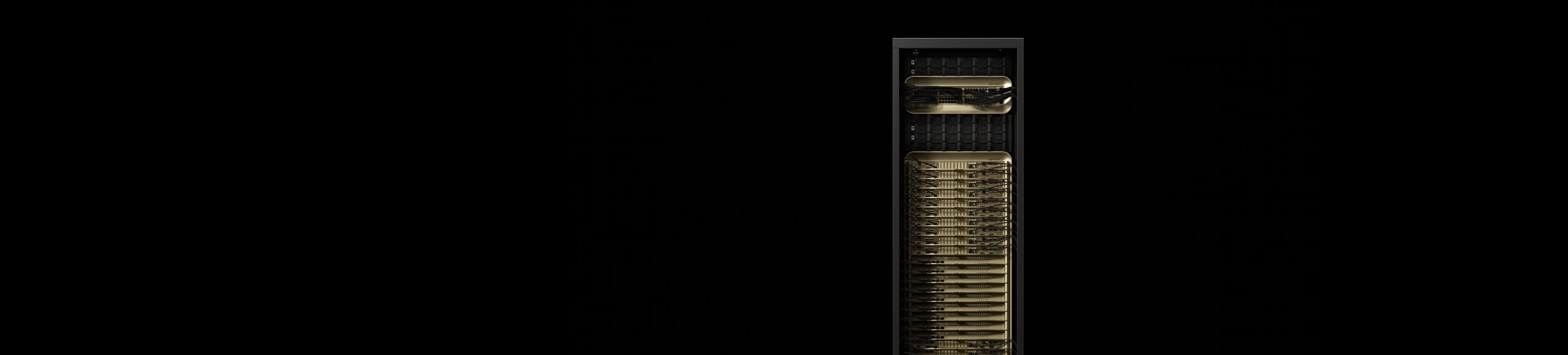 NVIDIA GB200 GRACE-BLACKWELL