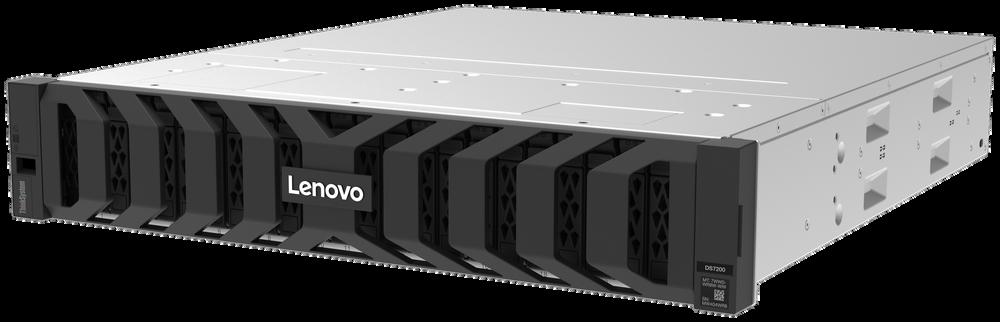 Lenovo DS3200