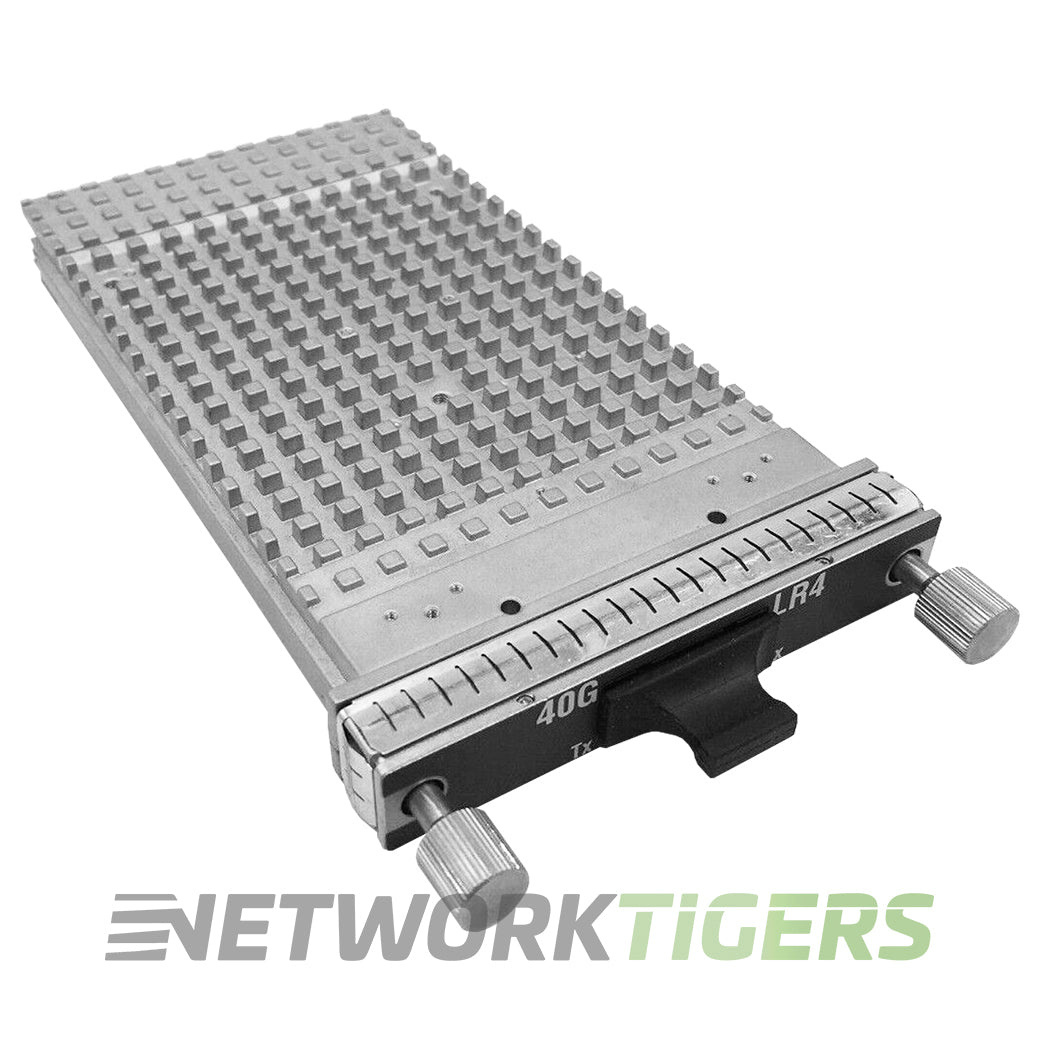 Cisco CFP-40G-SR4