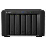 Synology DX513