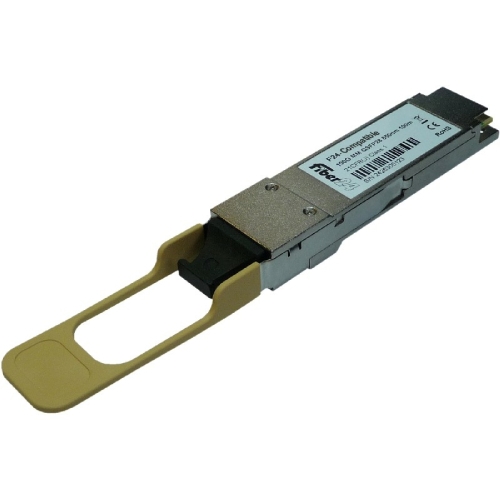Fortinet FN-TRAN-QSFP28-SR