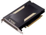 NVIDIA V100 FHHL-PCIE-16GB