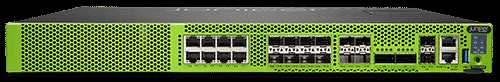 فایروال Juniper SRX2300