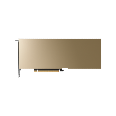 NVIDIA L40 PCIE 48GB