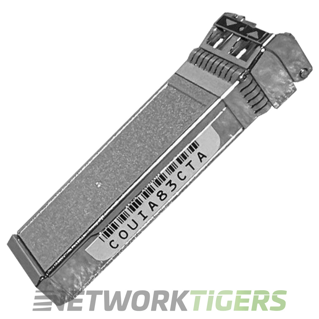Cisco DS-SFP-FC16G-SW