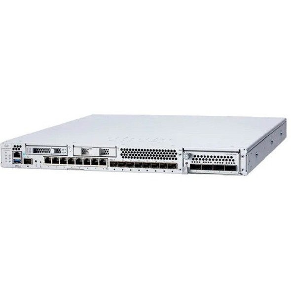 فایروال Cisco Secure Firewall 4215
