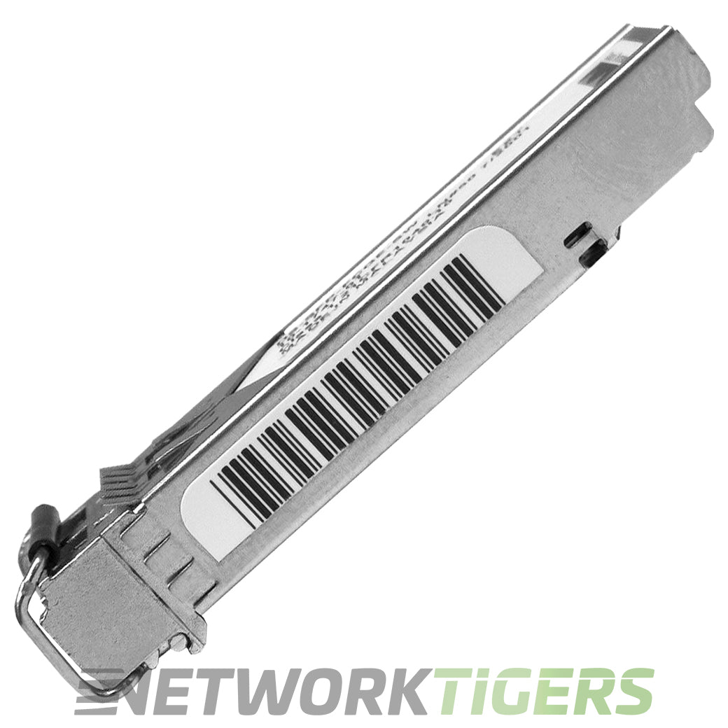 Cisco DS-SFP-FCGE-SW