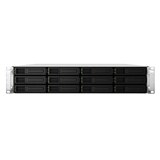 Synology RX1211