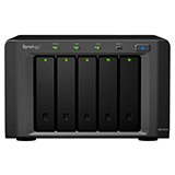 Synology DS1010+