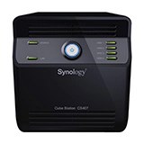 Synology CS407