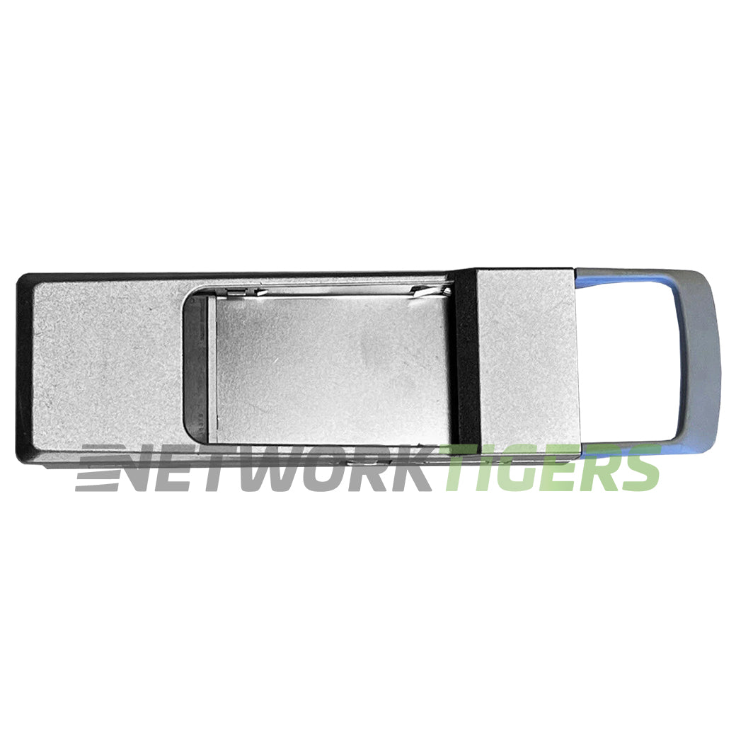 Cisco CVR-CFP2-CPAK10