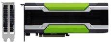NVIDIA M10 PCIE 32GB