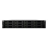 Synology UC3200