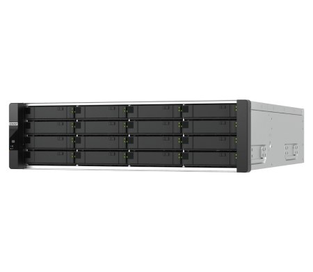 QNAP ES1686dc R2