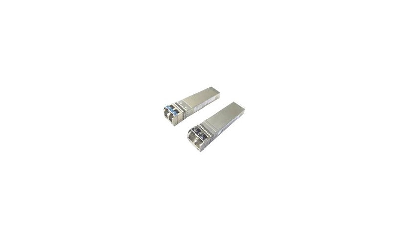 Cisco DS-SFP-FC32G-SW