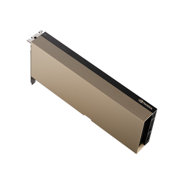 NVIDIA A16 PCIE 64GB