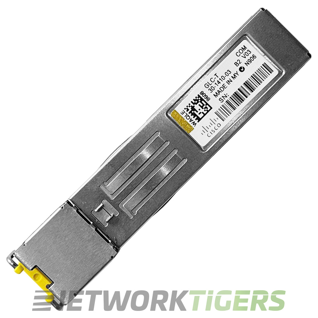 Cisco GLC-T